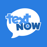 Best TextNow Alternatives 2019