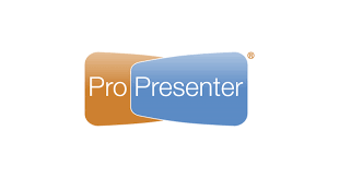 How do you use ProPresenter Alternatives