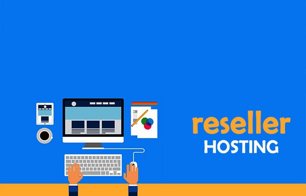 Reseller Hosting: An Ideal Way To Start Your Own Hosting Business With MilesWeb Hosting.